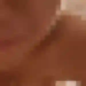 Profil de Inaya à Saint-Rémy (42 ans) - beurette sans inscription