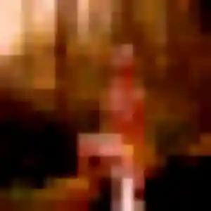 Latifa, 45 ans, cherche un beurette à Saint-Rémy