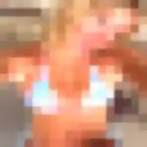 Charmante Nawal, 43 ans à Saint-Rémy - la contacter
