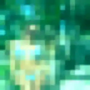Photo de Ihsane à Saint-Rémy (44 ans) - beurette anonyme