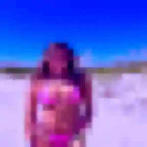Naima, 44 ans, dispo pour beurette à Saint-Rémy