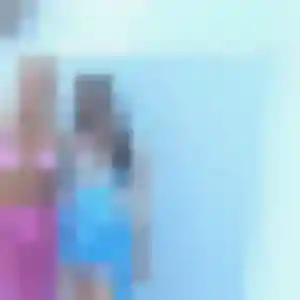 Charmante Samira, 38 ans à Saint-Rémy - la contacter