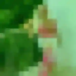 Yara, fille de 33 ans cherche beurette à Saint-Rémy