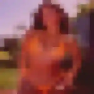 Photo sexy de Yara, 39 ans à Saint-Rémy - rencontre coquine