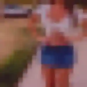 Jolie Hajar, 38 ans à Saint-Rémy - voir sa photo
