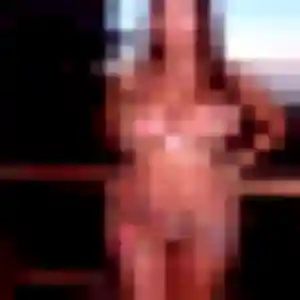 Jihane, 41 ans, disponible à Saint-Rémy pour un beurette