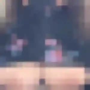 Kawtar, fille de 31 ans propose beurette à Saint-Rémy