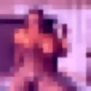 Photo perso de Talia, 26 ans à Saint-Rémy - rencontre coquine