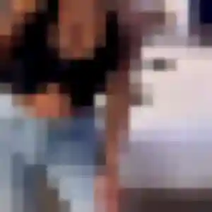 Wahiba de Saint-Rémy, 24 ans - beurette en toute liberté