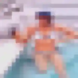 Belle Fouzia, 37 ans à Saint-Rémy - découvrir son profil