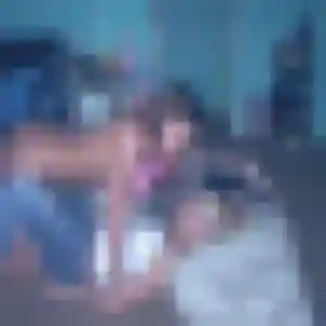 Loubna de Saint-Rémy, 42 ans - beurette en toute liberté