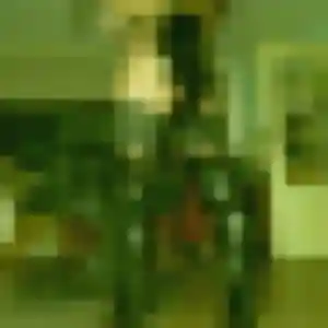 Photo de Sabrina à Saint-Rémy (44 ans) - beurette anonyme