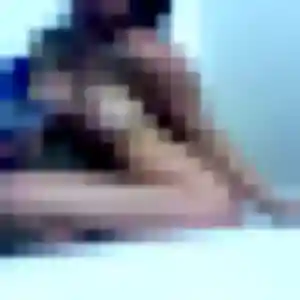 Rencontre Wahiba, 26 ans à Saint-Rémy en privé