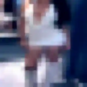 Sexy Aya, 27 ans à Saint-Rémy-Boscrocourt - la contacter
