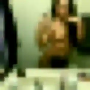 Houda de Saint-Rémy-Boscrocourt, 23 ans - beurette discret