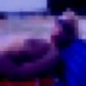 Loubna, 24 ans, veut un beurette à Saint-Rémy-Boscrocourt