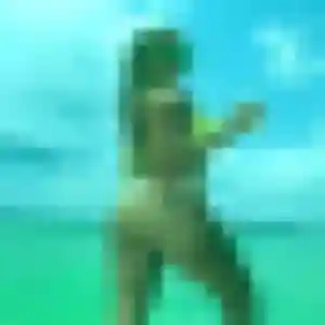 Maroua, femme de 39 ans cherche beurette à Saint-Rémy-Boscrocourt