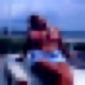 Soraya (32 ans) à Saint-Rémy-Boscrocourt attend une rencontre rapidement