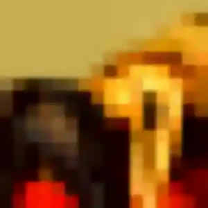 Nadia, 45 ans, dispo pour beurette à Saint-Rémy-de-Chargnat