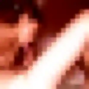 Saida, 38 ans, dispo pour beurette à Saint-Rémy-de-Chargnat