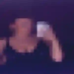 Photo perso de Wahiba, 25 ans à Saint-Rémy-de-Chargnat - rencontre coquine