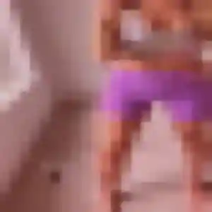 Feriel, 33 ans, en ligne à Saint-Rémy-de-la-Vanne pour une rencontre coquine