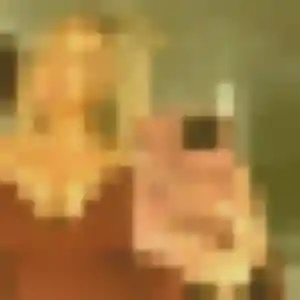 Photo sexy de Lina, 42 ans à Saint-Rémy-de-la-Vanne - plan discret