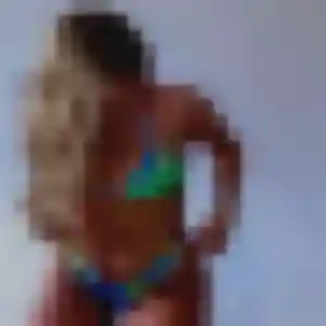 Photo sexy de Rokia, 26 ans à Saint-Rémy-de-la-Vanne - rencontre coquine