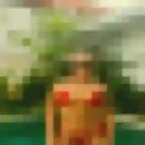 Photo de Aya à Saint-Rémy-de-Provence (44 ans) - beurette discret