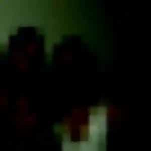 Photo privée de Wafa, 37 ans à Saint-Rémy-de-Provence - plan discret