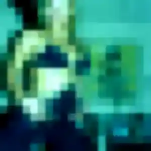 Hana, 23 ans, dispo pour beurette à Saint-Rémy-de-Sillé