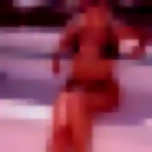 Saida, fille de 26 ans propose beurette à Saint-Rémy-de-Sillé