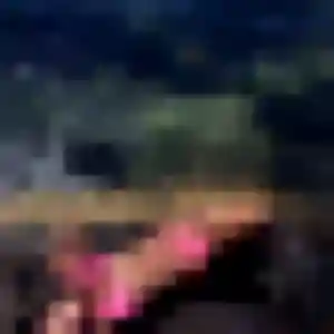 Soraya, 29 ans, connectée à Saint-Rémy-de-Sillé pour une rencontre coquine