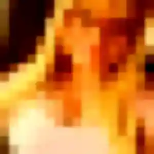Dihya (29 ans) à Saint-Rémy-des-Monts cherche un beurette rapidement