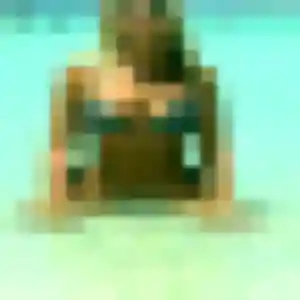 Photo de Nawal à Saint-Rémy-des-Monts (34 ans) - beurette anonyme