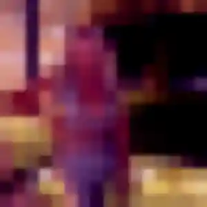 Photo de Kawtar à Saint-Remy-du-Nord (36 ans) - beurette anonyme