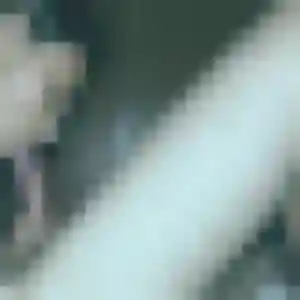 Nour (44 ans) à Saint-Remy-du-Nord propose une rencontre aujourd'hui