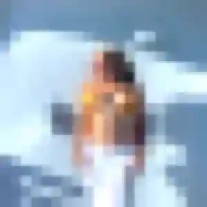 Photo sexy de Rokia, 30 ans à Saint-Remy-du-Nord - rencontre coquine