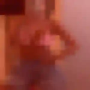 Nabil, 40 ans, en ligne à Saint-Rémy-du-Plain pour une rencontre coquine