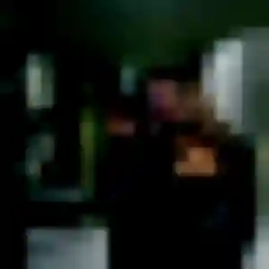 Sirine, fille de 42 ans propose beurette à Saint-Rémy-du-Plain