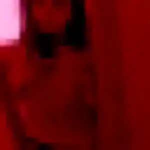 Soraya, femme de 34 ans propose beurette à Saint-Rémy-du-Plain