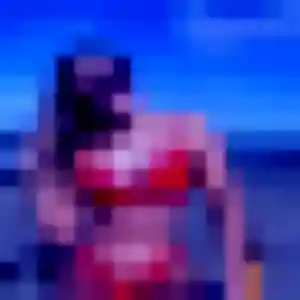 Linda (39 ans) à Saint-Rémy-en-Rollat cherche une rencontre maintenant