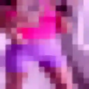 Malika, femme de 40 ans cherche beurette à Saint-Rémy-en-Rollat