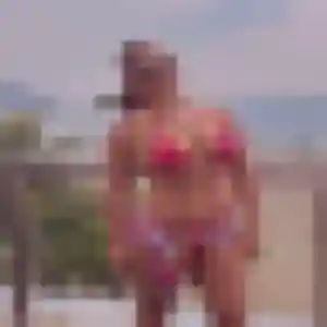 Meriem, 43 ans, en ligne à Saint-Rémy-en-Rollat pour un beurette