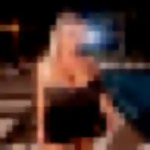 Sirine, 39 ans, disponible à Saint-Rémy-en-Rollat pour un beurette