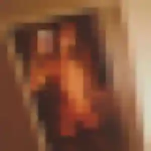 Nadia, 33 ans, en ligne à Saint-Rémy-l'Honoré pour une rencontre coquine