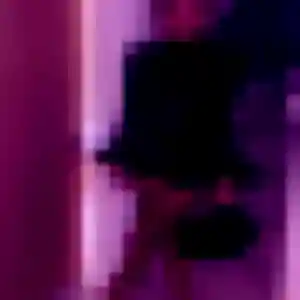Sanaa, 29 ans, dispo pour beurette à Saint-Rémy-l'Honoré