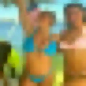 Souad de Saint-Rémy-l'Honoré, 36 ans - beurette discret