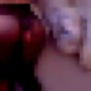 Photo sexy de Yamina, 33 ans à Saint-Rémy-l'Honoré - rencontre sans lendemain