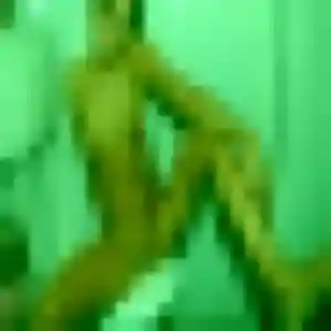Nadia de Saint-Rémy-lès-Chevreuse, 24 ans - beurette discret